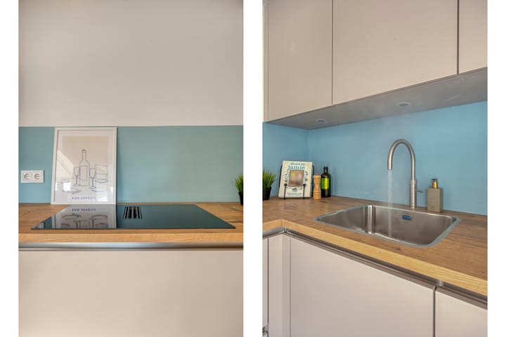 Foto 26 van Christoffel Wüststraat 20