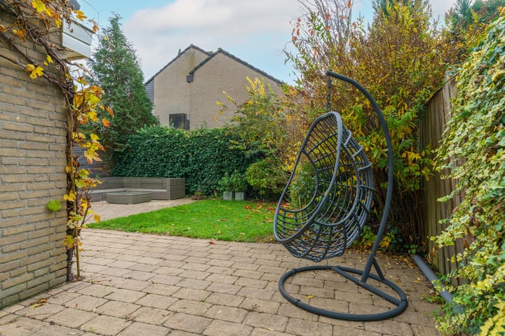 Photo 51 of Elswout 21