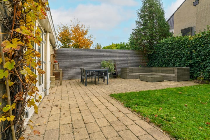 Photo 52 of Elswout 21