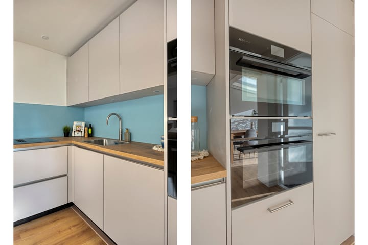 Foto 29 van Christoffel Wüststraat 20