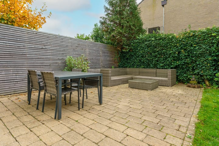 Photo 53 of Elswout 21