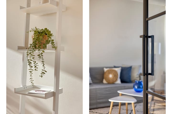 Foto 32 van Christoffel Wüststraat 20