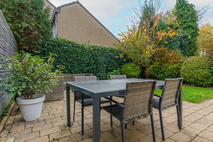 Photo 54 of Elswout 21