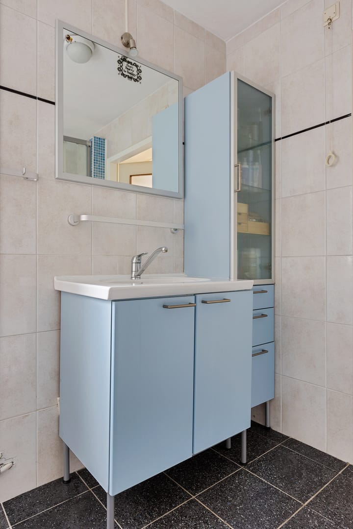 Photo 44 of Elswout 21