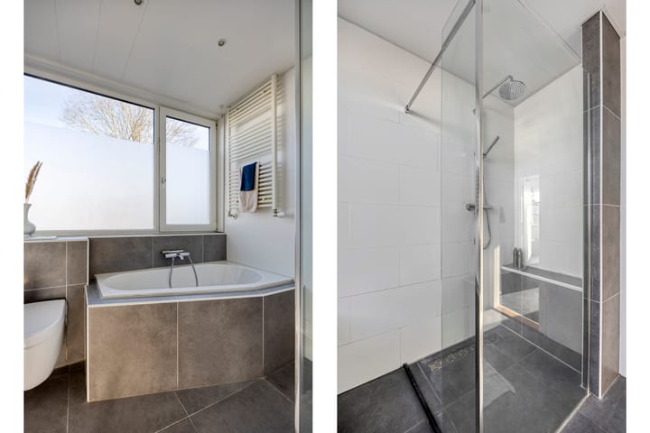 Foto 41 van Christoffel Wüststraat 20