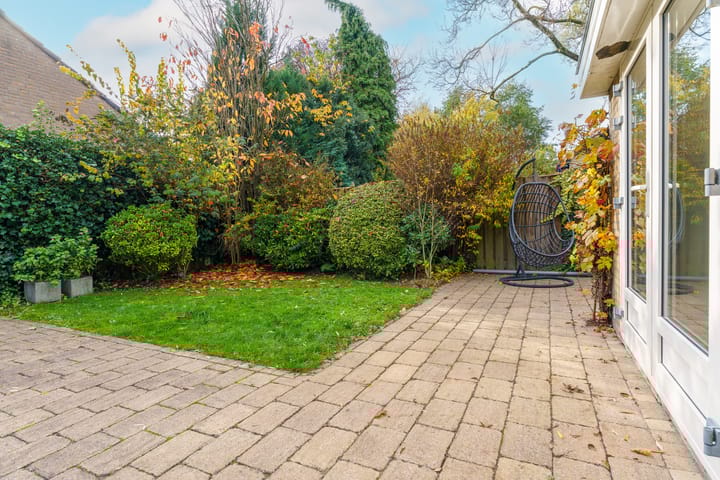 Photo 55 of Elswout 21