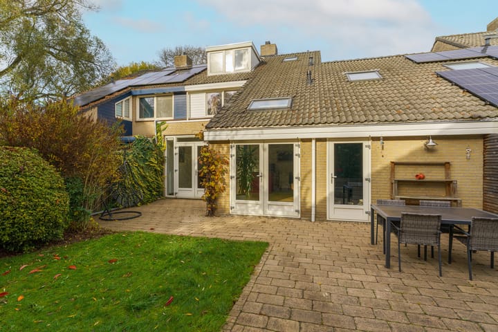 Photo 56 of Elswout 21