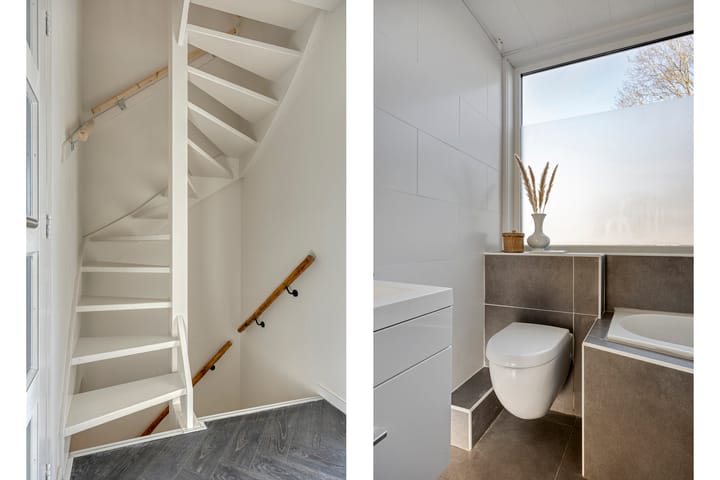 Foto 35 van Christoffel Wüststraat 20