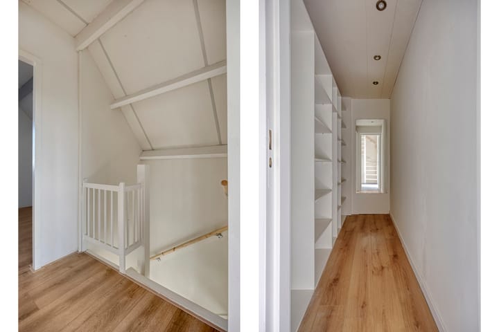 Foto 50 van Christoffel Wüststraat 20