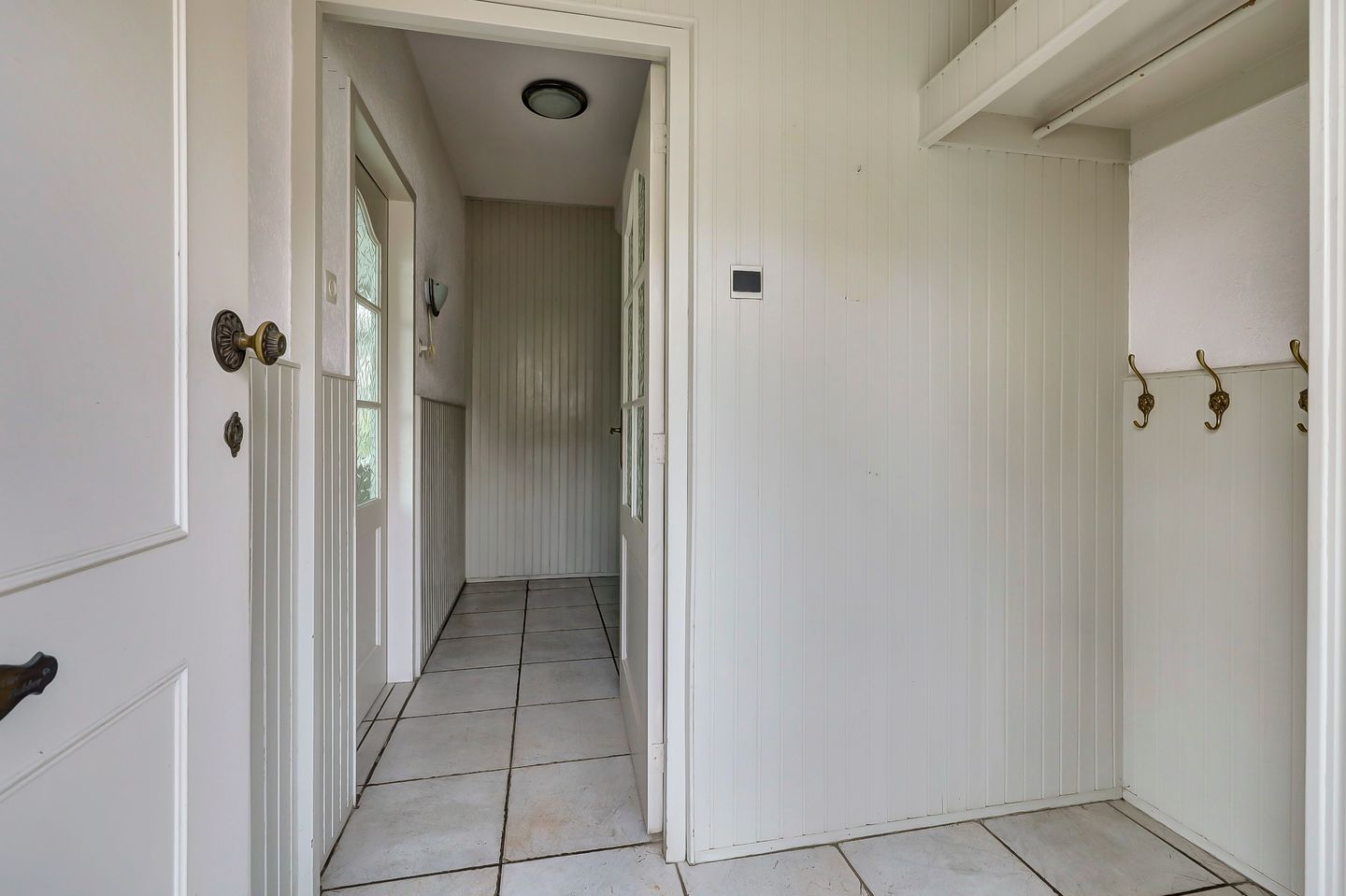 Foto 4 van Vivaldistraat 65