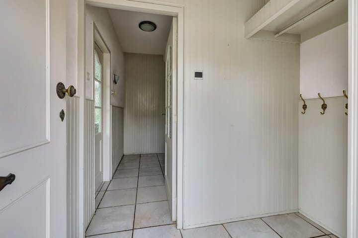 Foto 4 van Vivaldistraat 65