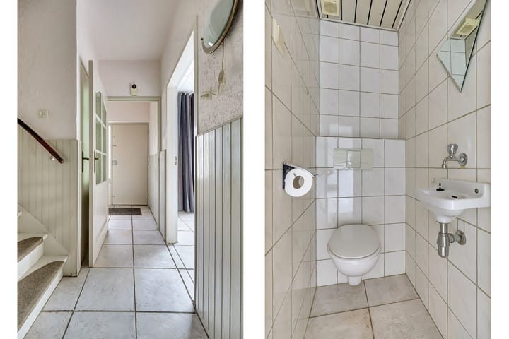 Foto 5 van Vivaldistraat 65