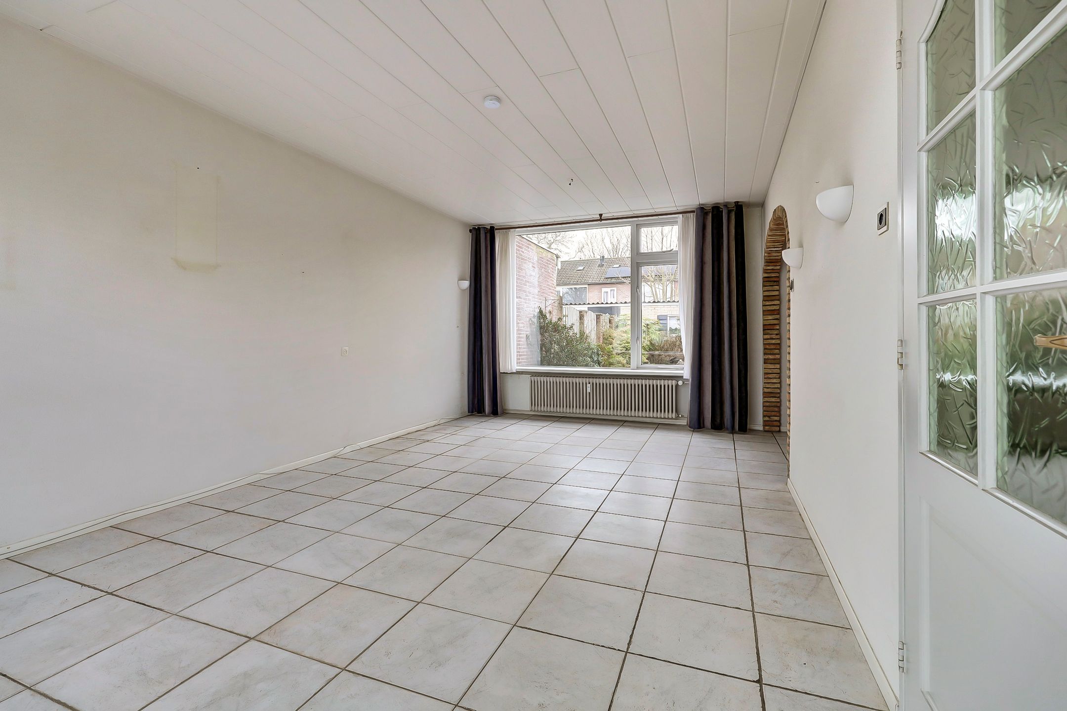 Foto 6 van Vivaldistraat 65