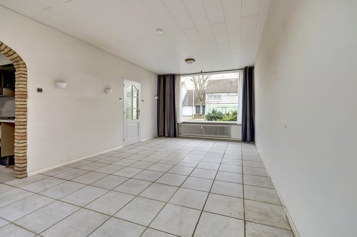 Foto 7 van Vivaldistraat 65