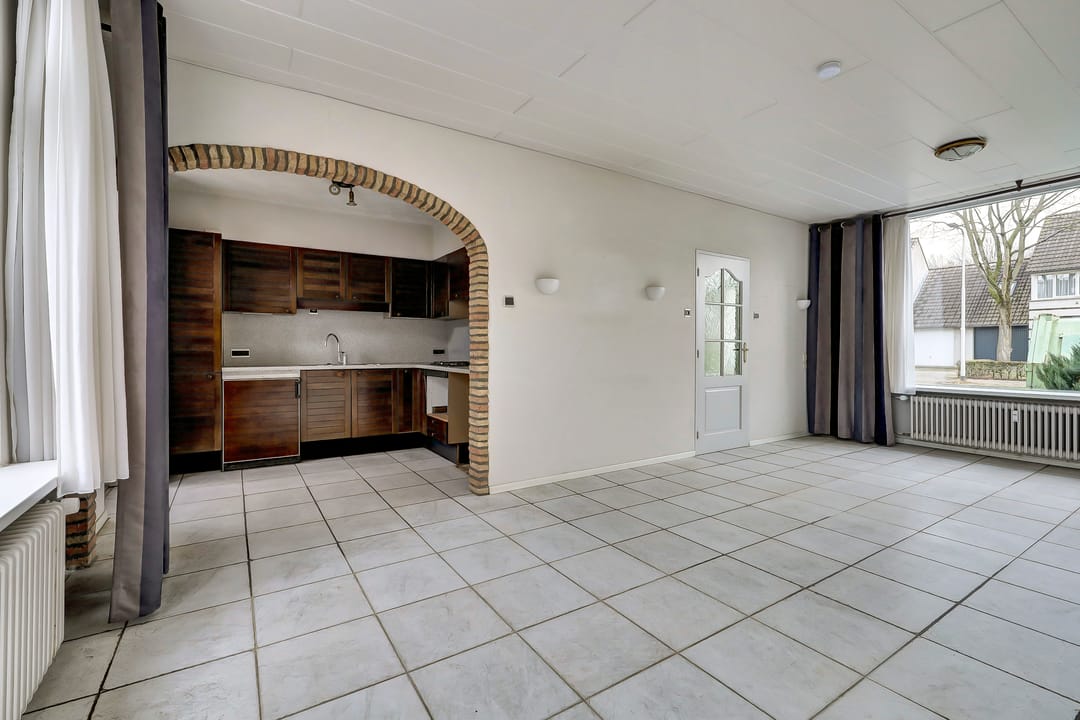 Foto 8 van Vivaldistraat 65