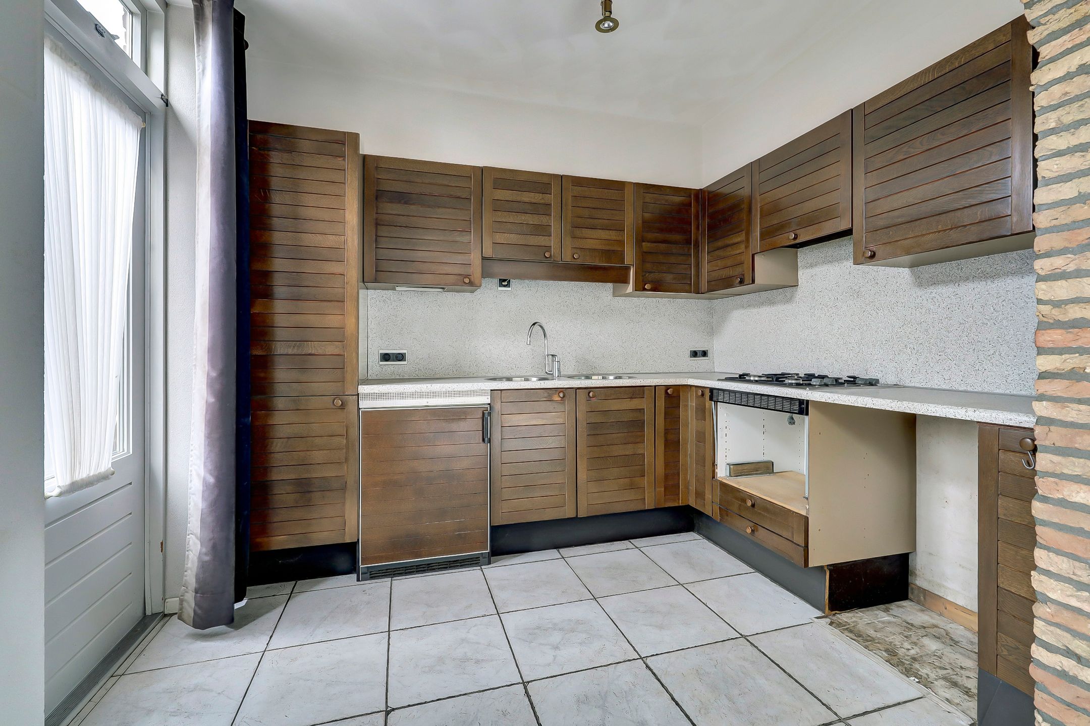 Foto 9 van Vivaldistraat 65