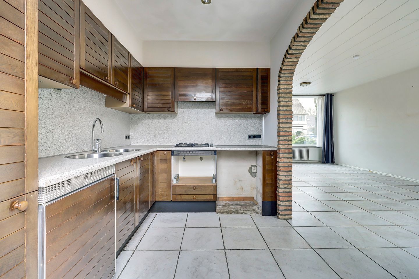 Foto 10 van Vivaldistraat 65