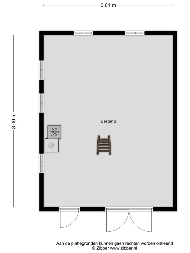 Foto 99 van Weijen 10