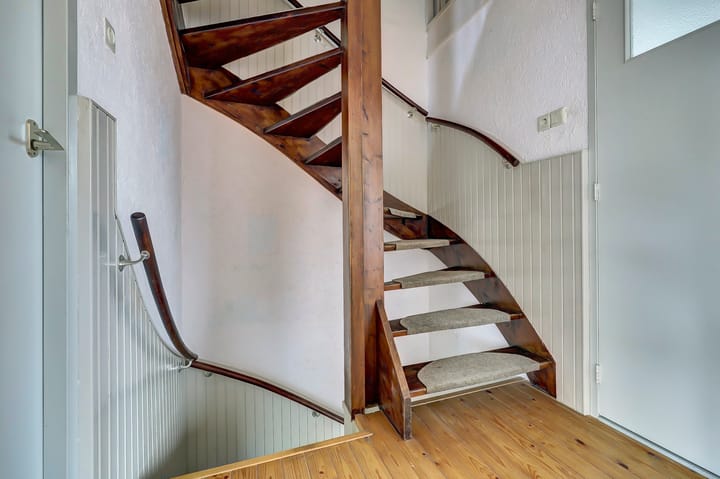 Foto 11 van Vivaldistraat 65