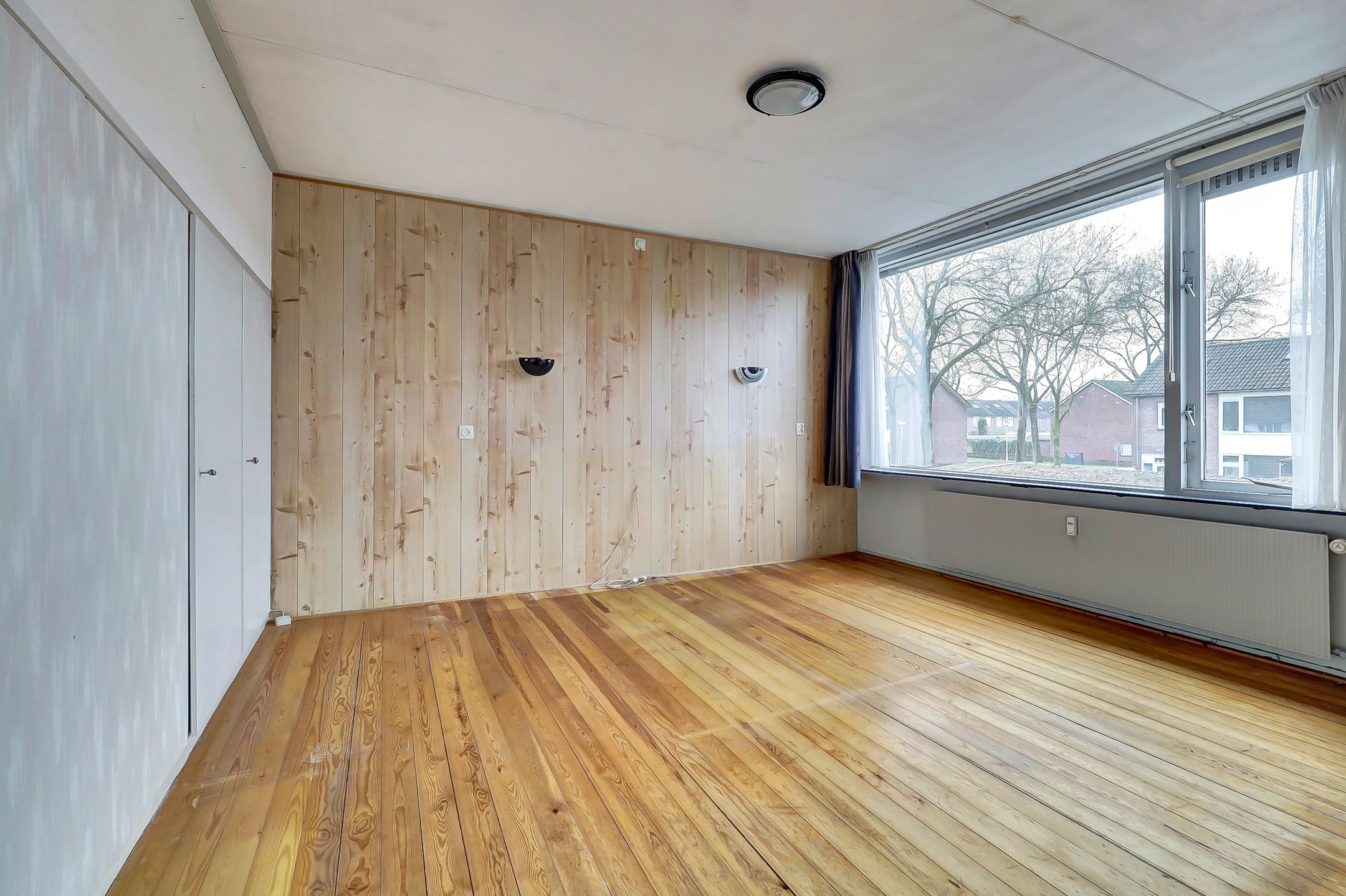 Foto 12 van Vivaldistraat 65