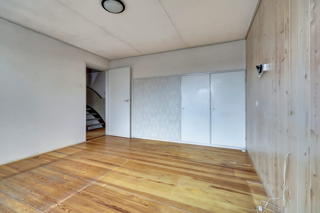 Foto 13 van Vivaldistraat 65