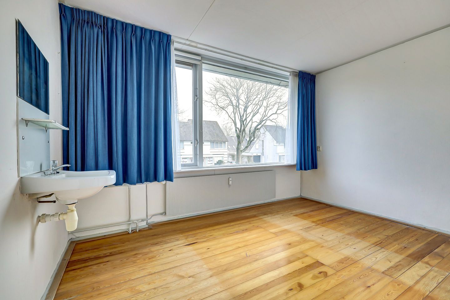 Foto 14 van Vivaldistraat 65