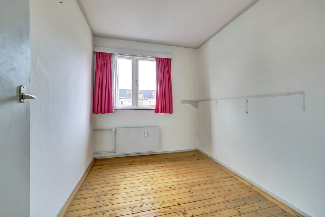 Foto 16 van Vivaldistraat 65