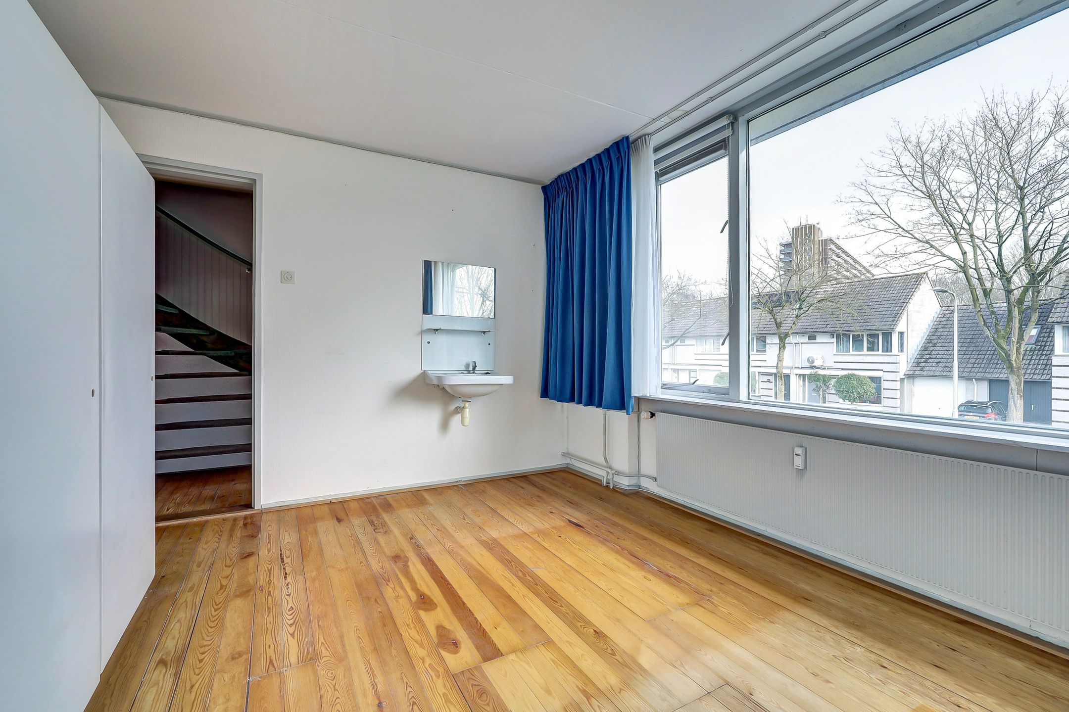 Foto 15 van Vivaldistraat 65