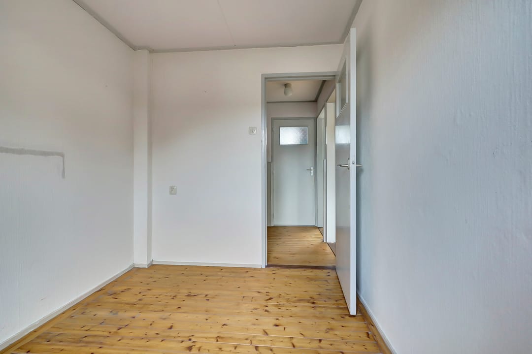 Foto 17 van Vivaldistraat 65