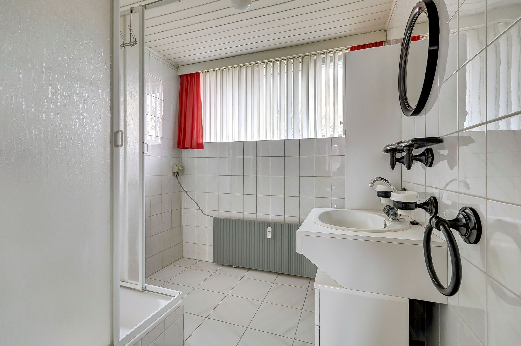 Foto 18 van Vivaldistraat 65