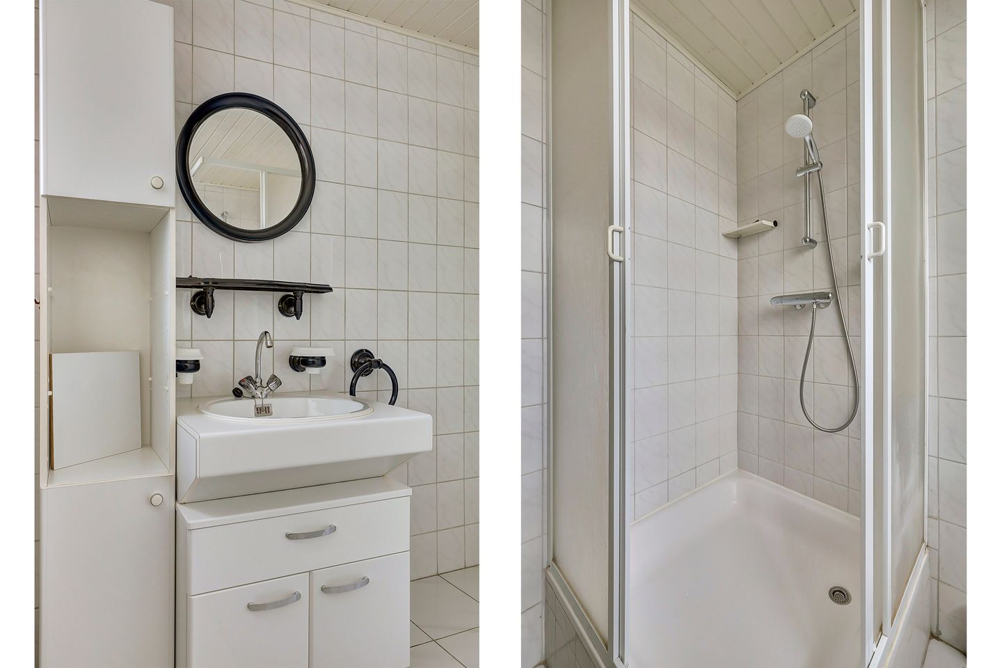 Foto 19 van Vivaldistraat 65