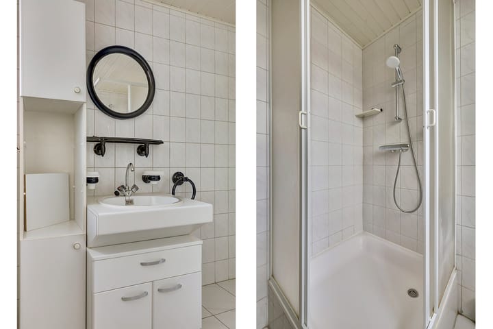 Foto 19 van Vivaldistraat 65