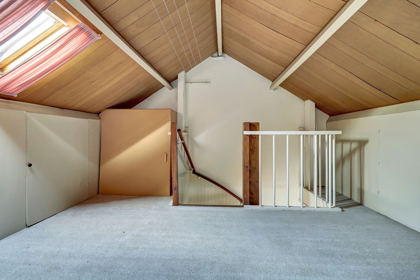 Foto 20 van Vivaldistraat 65