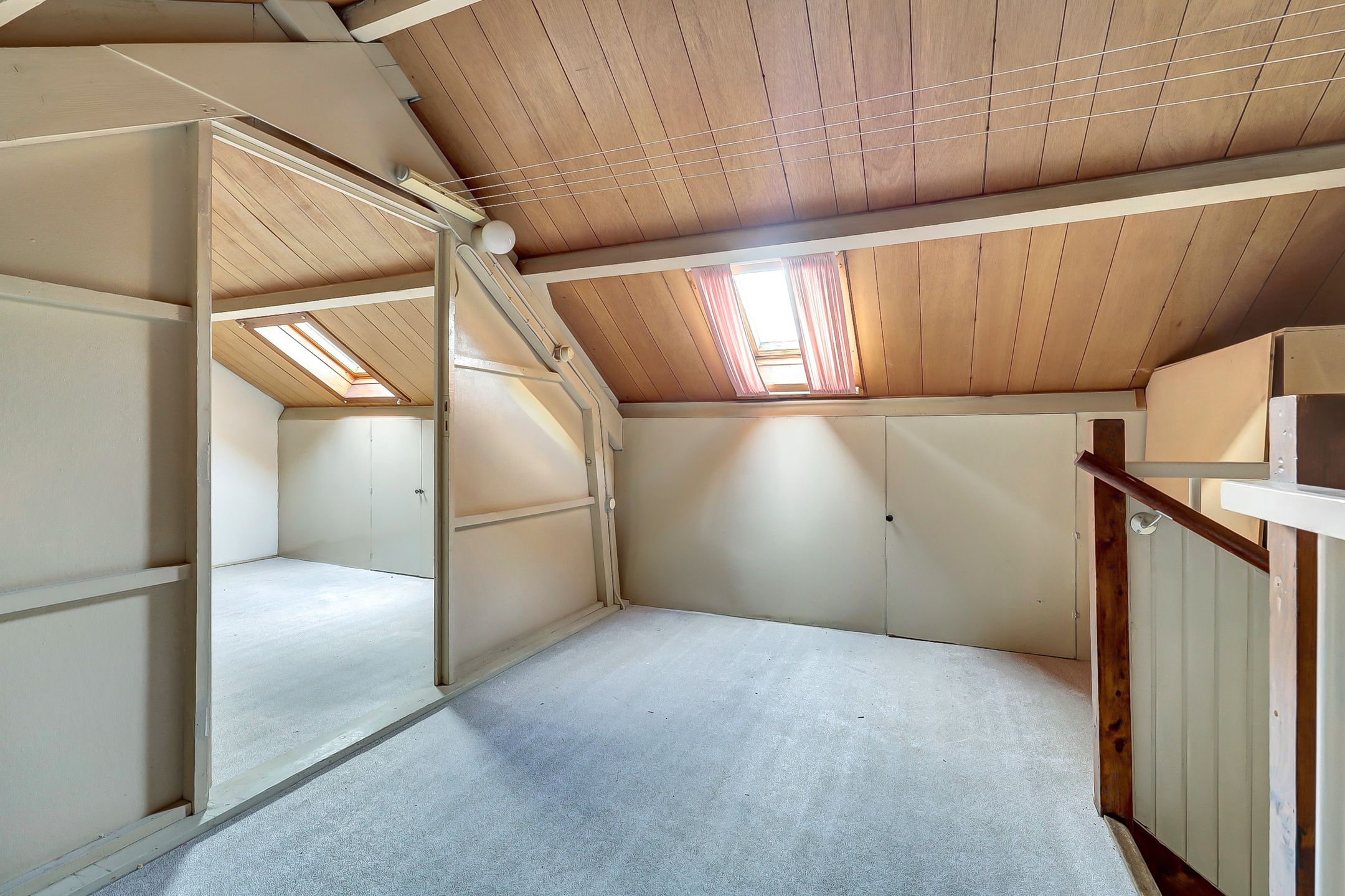 Foto 21 van Vivaldistraat 65