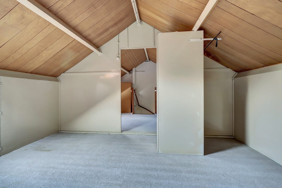 Foto 22 van Vivaldistraat 65