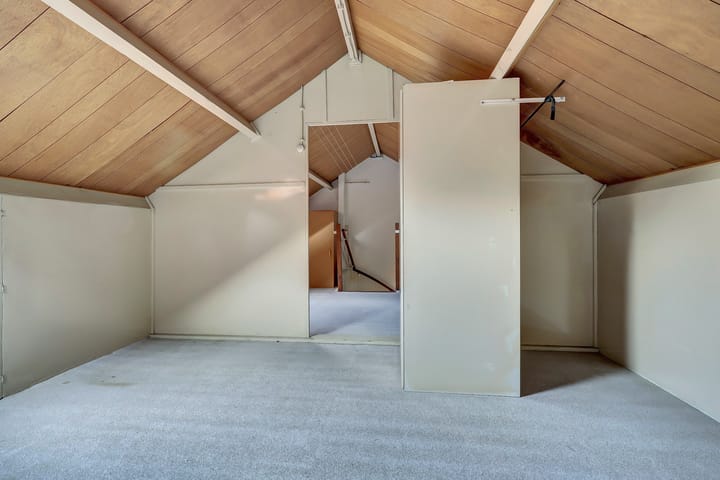 Foto 22 van Vivaldistraat 65