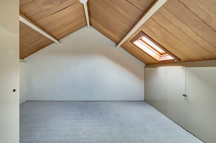 Foto 23 van Vivaldistraat 65