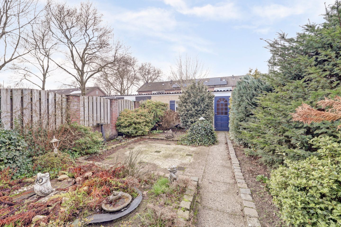 Foto 25 van Vivaldistraat 65