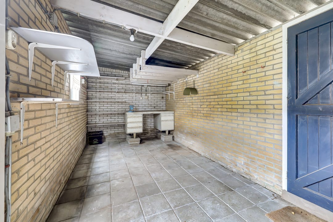 Foto 26 van Vivaldistraat 65