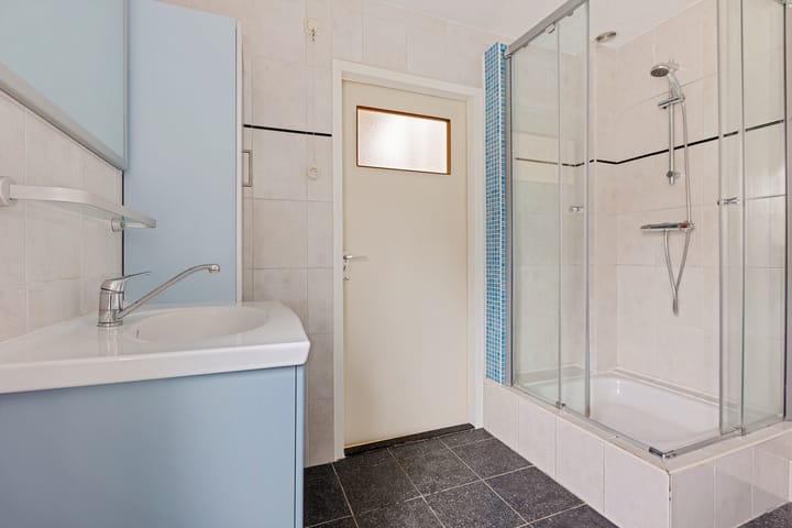 Photo 40 of Elswout 21