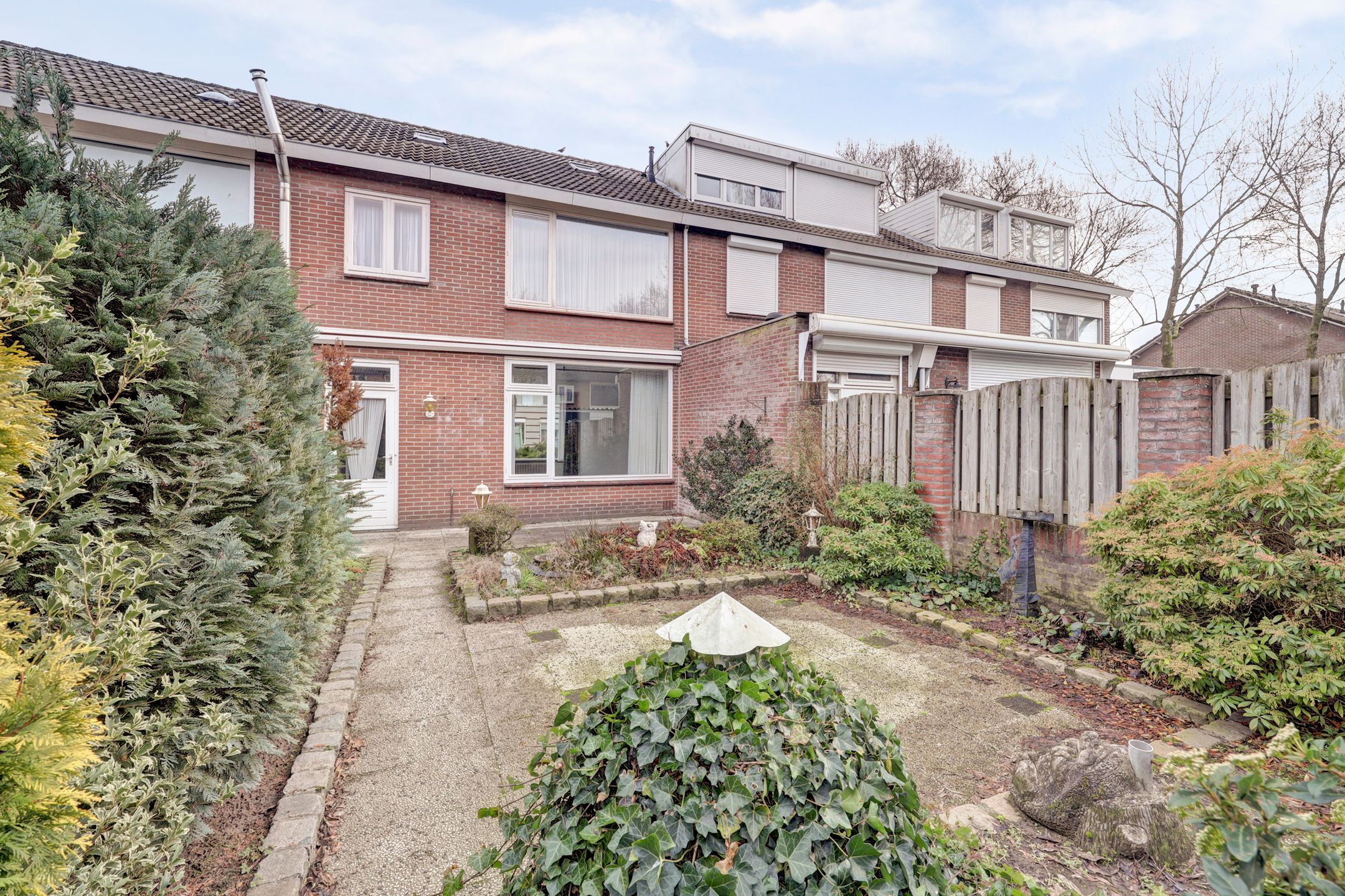 Foto 27 van Vivaldistraat 65