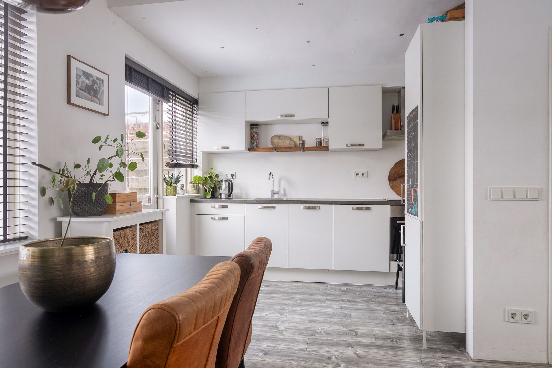 Foto 3 van Waalstraat 35