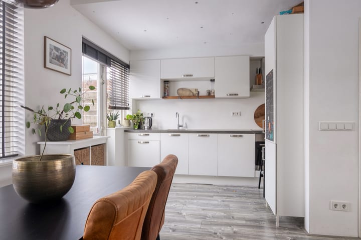 Foto 3 van Waalstraat 35