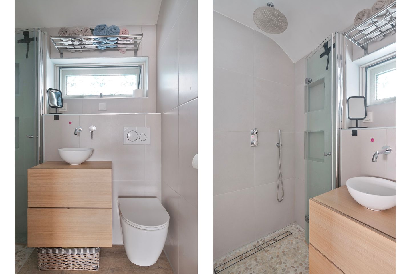 Foto 4 van Waalstraat 35