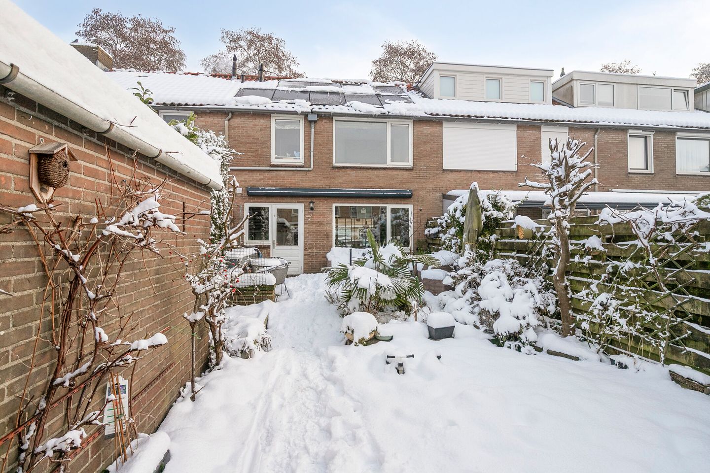 Foto 5 van Waalstraat 35