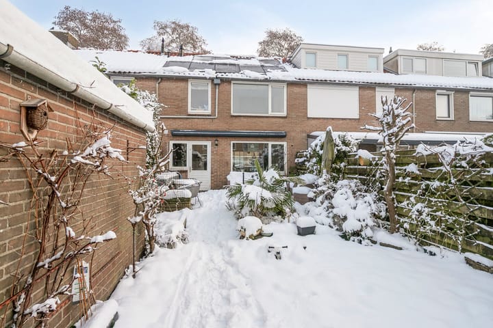 Foto 5 van Waalstraat 35