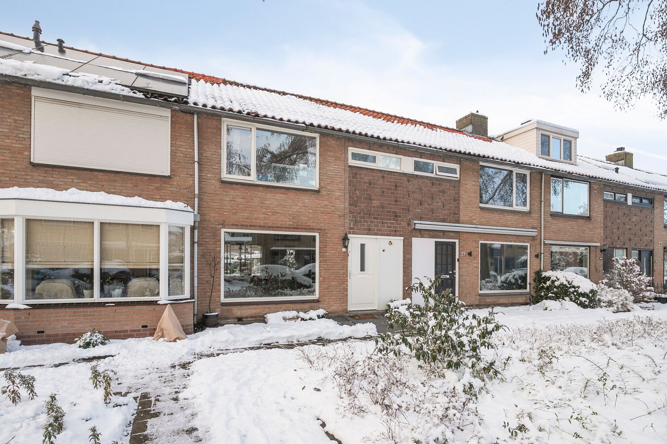 Foto 6 van Waalstraat 35