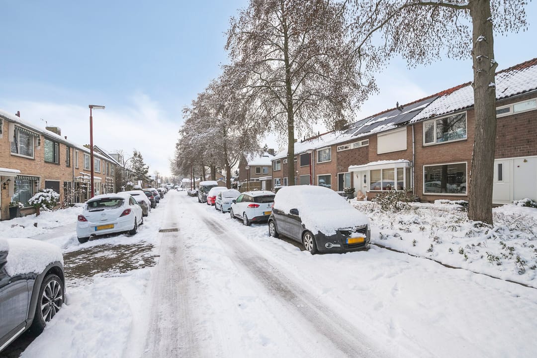 Foto 8 van Waalstraat 35