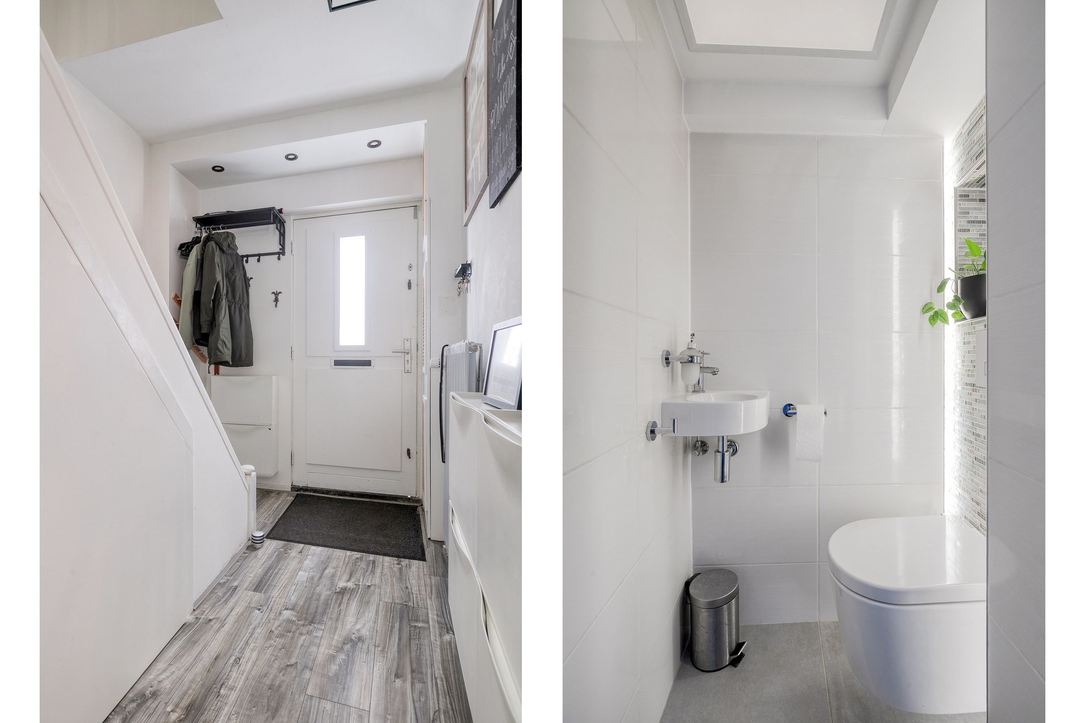 Foto 9 van Waalstraat 35