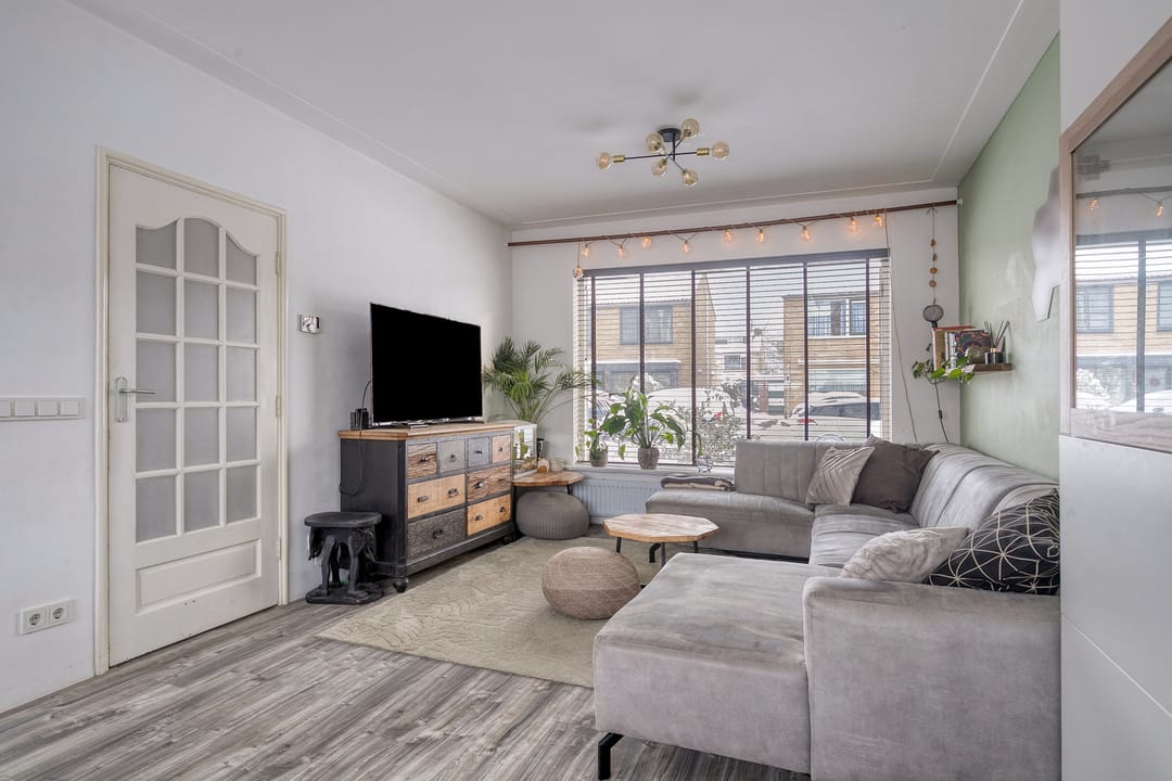 Foto 11 van Waalstraat 35